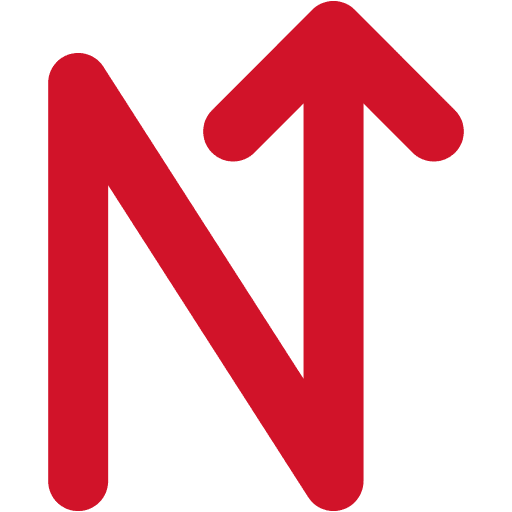 Framework CPA